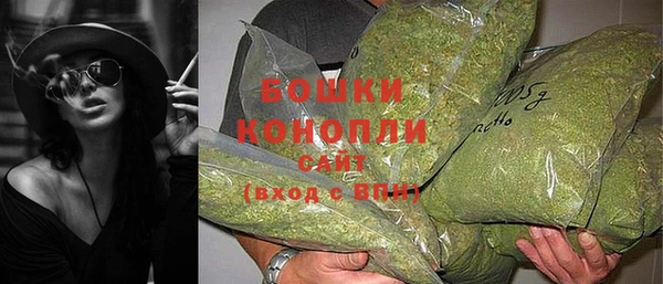 МДМА Киренск