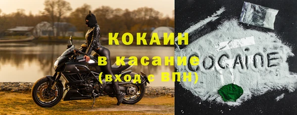 стаф Кинешма